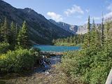 Waterton Glacier 077